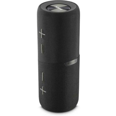 Hama Twin 4.0 – Zboží Živě