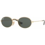 Ray-Ban RB3547N 001 – Sleviste.cz