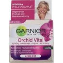 Garnier Skin Orchid Vital noční krém 50 ml