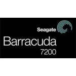 Seagate Barracuda Low Power 1,5TB, 3,5", 5900rpm, SATAII, 32MB, ST31500541AS – Sleviste.cz