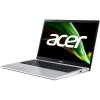 Notebook Acer Aspire 3 NX.A6LEC.00B