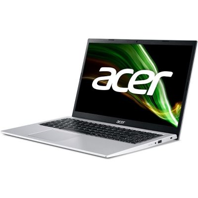 Acer Aspire 3 NX.A6LEC.00B