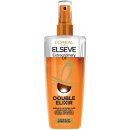 L'Oréal Paris Elseve Extraordinary Oil Double Elixir vyživující sprej 200 ml