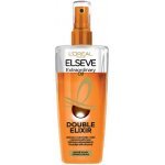 L'Oréal Paris Elseve Extraordinary Oil Double Elixir vyživující sprej 200 ml – Sleviste.cz