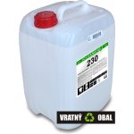 Cleamen 230 strojní mytí nádobí 24 kg – Sleviste.cz