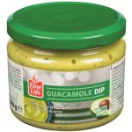 Fine Life Dip Guacamole 300 g – Zbozi.Blesk.cz