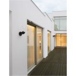 Nova Luce 9060194 – Hledejceny.cz