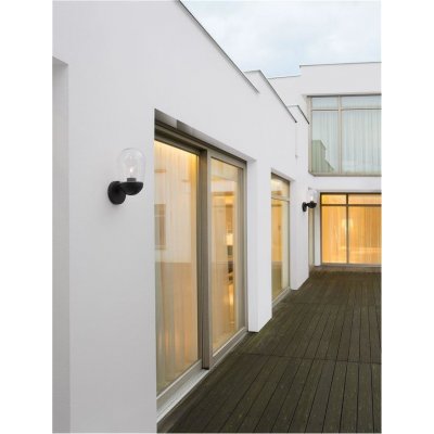 Nova Luce 9060194 – Hledejceny.cz