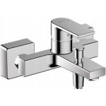 Hansgrohe 71450000 – Zbozi.Blesk.cz