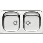 Pyramis E78 2B – Sleviste.cz