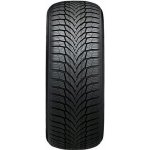 Nexen Winguard Sport 2 225/55 R17 101V – Hledejceny.cz