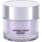 Clinique Smart Clinical MD Revolumize krém na obličej 50 ml – Zboží Mobilmania