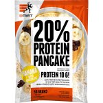Extrifit Protein Pancake 20 % 50g – Zboží Dáma