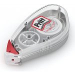 Opravný roller Pritt 4,2 mm x 10 m Compact – Hledejceny.cz
