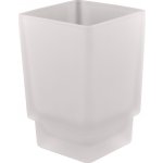 RAV Slezák Sklenička na kartáčky SKL001NL – Zbozi.Blesk.cz