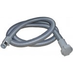 Husky Prodlužovací díl pro BIP hadice 5m pro centrální vysavače - BIP-16-EXT – Sleviste.cz