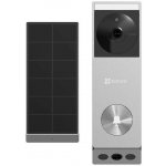 EZVIZ EP3X Pro – Zboží Mobilmania