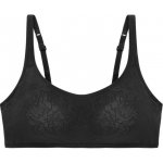 Triumph podprsenka Fit Smart P EX černá – Zboží Dáma