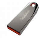 SanDisk Cruzer Force 64GB 123858