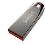 SanDisk Cruzer Force 64GB 123858 – Hledejceny.cz