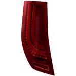Svítilna zadní LED IRIZAR I8 levá TANGDE YG-04-295IL,309IL – Hledejceny.cz