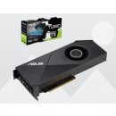 Asus TURBO-RTX3080TI-12G 90YV0GV0-M0NB00