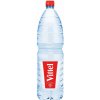 INTRAT PRAHA VITTEL MINERÁLNÍ VODA 1500 ml