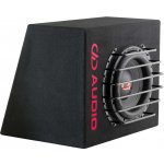 Digital Designs LE-510d-D2 – Zboží Mobilmania