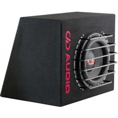 Digital Designs LE-510d-D2 – Zboží Mobilmania