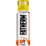 Extrifit Fatherm Shot 90 ml – Zboží Mobilmania