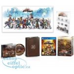 Grand Kingdom (Limited Edition) – Hledejceny.cz