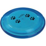 Trixie Dog Activity plastový létající talíř/disk 19 cm – Zboží Dáma