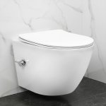 Rea REA-C9701 – Sleviste.cz