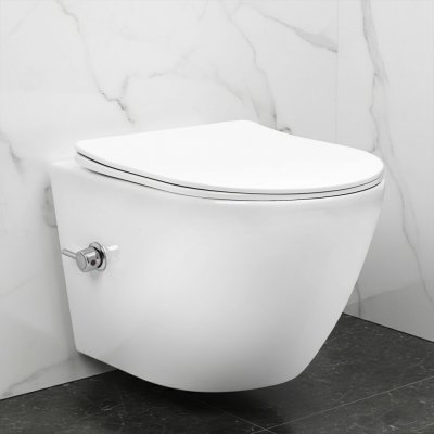 Rea REA-C9701 – Sleviste.cz