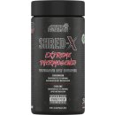 Applied Nutrition Shred X 90 kapslí