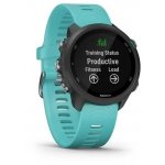 Garmin Forerunner 245 Music – Zboží Živě