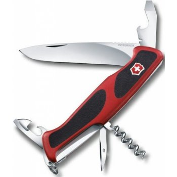 Victorinox RangerGrip 68