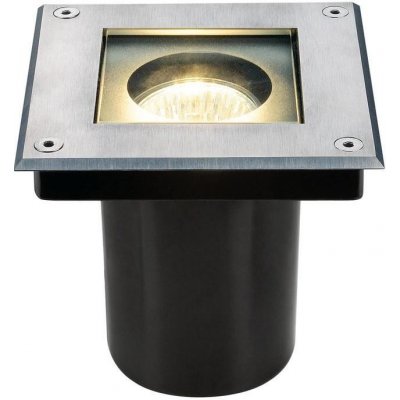 SLV 229374 – Hledejceny.cz