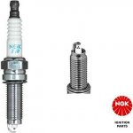 NGK ILZKR7B11GS Zapalovací svíčka 7960 – Hledejceny.cz