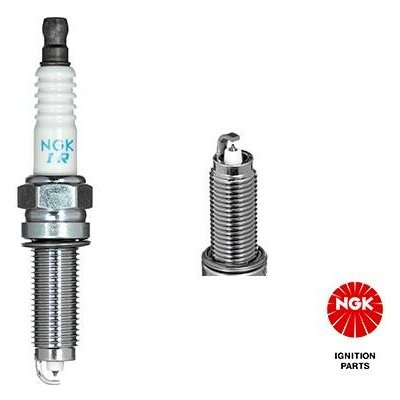 NGK ILZKR7B11GS Zapalovací svíčka 7960 – Hledejceny.cz