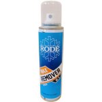 Rode S111 smývač vosků 150 ml – Hledejceny.cz