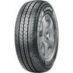 Riken Snowtime 155/70 R13 75Q – Hledejceny.cz