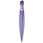 Cocktail EZ 100% Kanekalon LAVANDER-S – Zboží Dáma