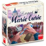 Dino Toys Po stopách Marie Curie – Zboží Živě