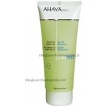 Ahava Liquid Dead Sea Salt tekutá sůl z Mrtvého moře 200 ml – Zboží Dáma