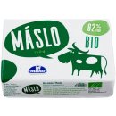 Milko Bio Máslo 150 g