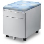 Mayer 3 Junior stříbrný 32P8 26 092 – Sleviste.cz