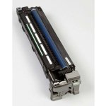 Ricoh 408035 - originální – Hledejceny.cz