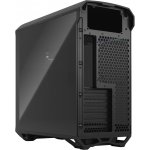 Fractal Design Torrent Compact TG Dark Tint FD-C-TOR1C-01 – Zboží Živě