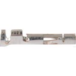 Lem spony HERTH+BUSS ELPARTS 50251828 – Hledejceny.cz